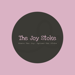 The Joy Stoke